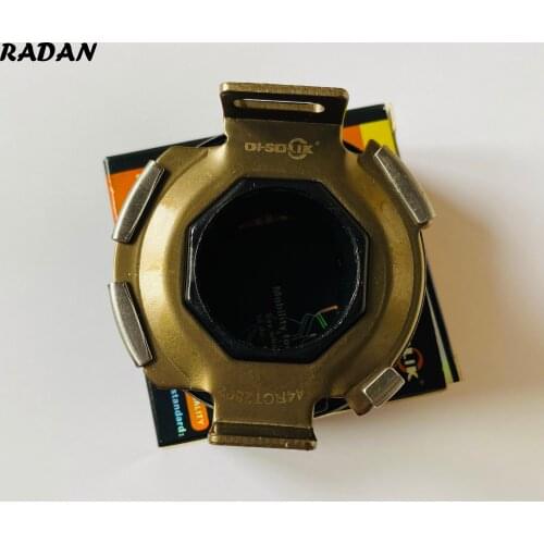 Good Quality Clutch Bearing Release Bearing for Chery QQ Hafei Naza Wagon R 44RCT2802