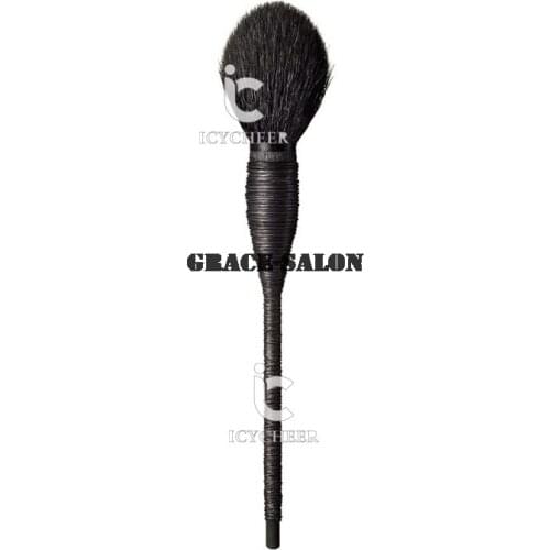 ICYCHEER Powder Brushes