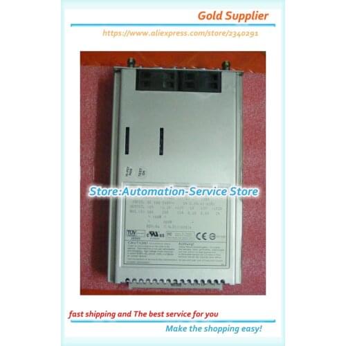 L25 L100 Storage Power Supply EFRP-302A 300W
