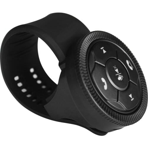 Запчасти на руль JOYING China At AliExpress