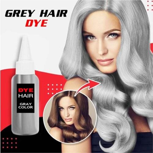LEKGAVD Hair Care