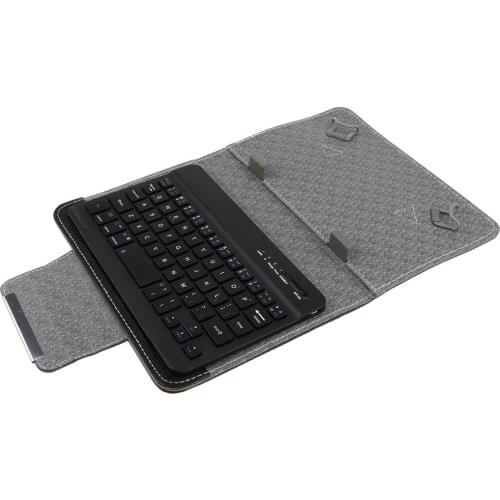 Специальный магазин MagiDeal China At AliExpress