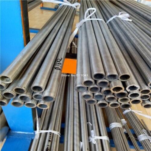 Nickel tube, nickel pipe,OD14mm *2mm (thick)*1000mm, 10pcs wholesale,free shipping