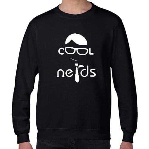 TARCHIA 2021 New Fashion Sweatshirt Cool Neids Printed Slim Fit Mens Hoodies Pullovers Hoody Plus Size Autumn Brand Casual