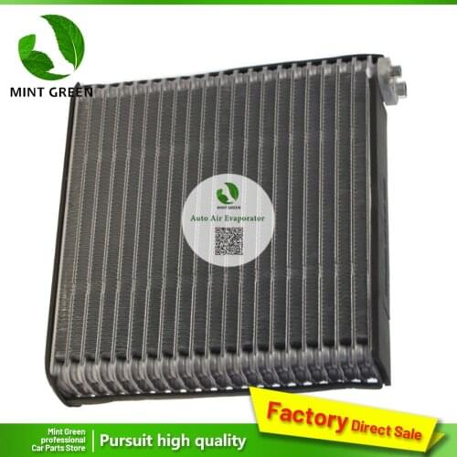 NEW Car AC Evaporator For NISSAN TEANA ALTIMA MURANO MAXIMA 370Z 350Z INFINITI G35 FX45 FX35 2002-2017 2.5 3.5 3.7 272801EA0B