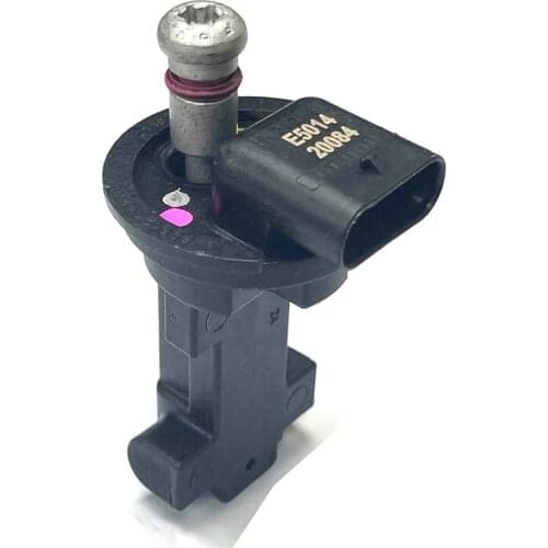 EFIAUTO Brand New Genuine Engine Camshaft Position Sensor 05149141AF For Jeep Grand Cherokee