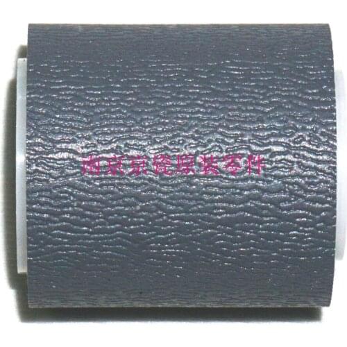 New Original Kyocera 302HS08260 ROLLER BYPASS for:FS-1300-1135 2100-4300 M3040 P2235 P4040 M2540 P5021-M5526 P6130-P7240 M6535