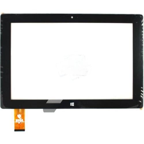 New 10.1'' tablet pc 4GOOD People Gm500 Touch Screen digitizer touch panel