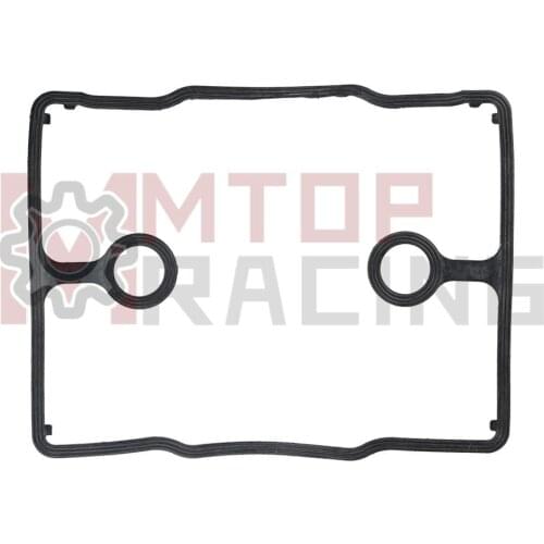Cylinder Head Cover Gasket For Honda RVF400 NC35 (1994 1995 1996) VFR400 NC30 (1980-1991) 1981 1982 1983 84 85 86 87 88 89 1990