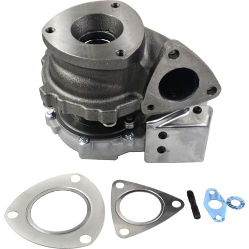 AP03 1760759 Turbo turbocharger for Ford Ranger Transit 2.2 TDCi 110Kw 150HP Model:GT1749V BK3Q6K682CB