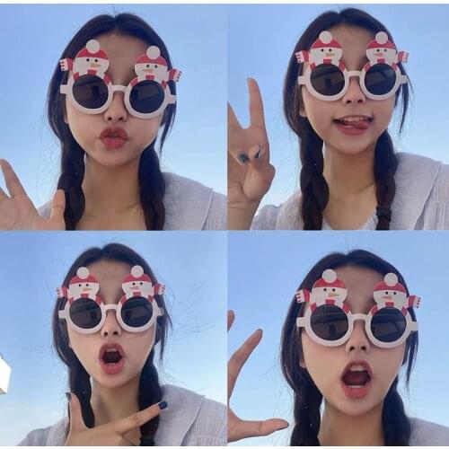 Неоновые украшения Vvsoo China At AliExpress