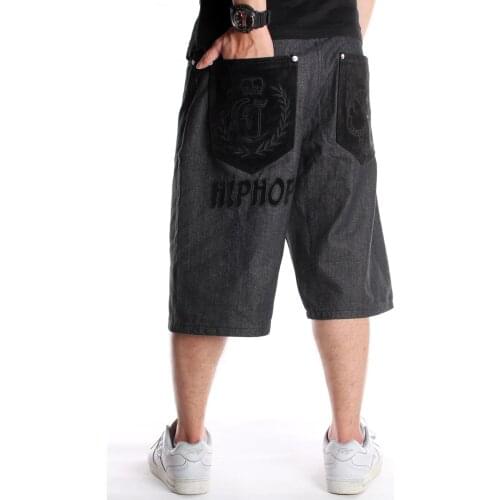 Wxwhxnn Mens Summer Shorts