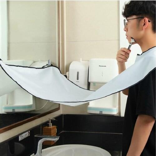 Zenxin Men's Aprons For The Kitchen
