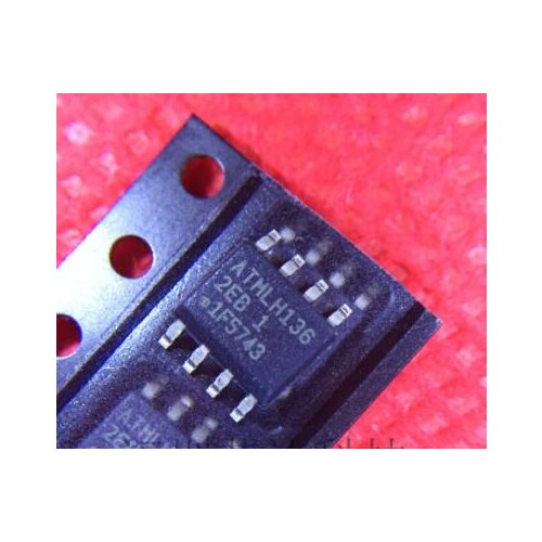 AT24C256BN-SH-T AT24C256BN-SH AT24C256BN 24C256BN 2EB SOP8 In Stock