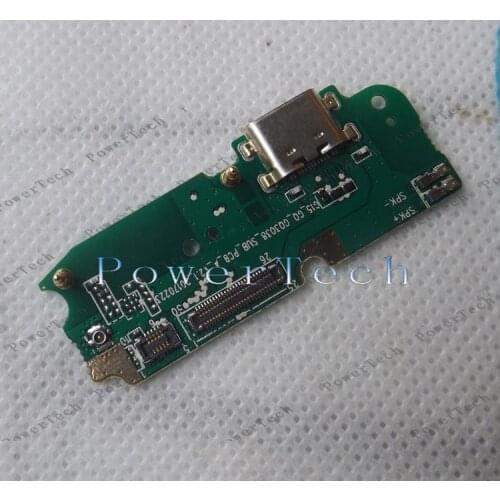 BEEKOOTEK Boards For Phones