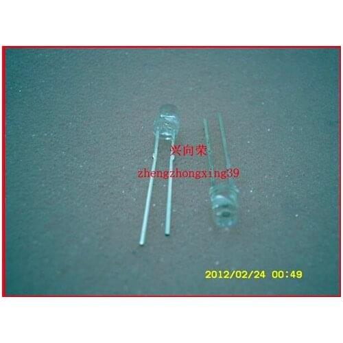 Free Shipping!!! Ultraviolet sensors /Electronic Component