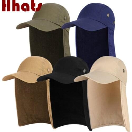 Betafish Hiking Buckets