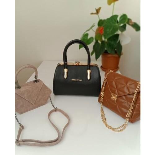 Dessano Women's Shoulder Bags