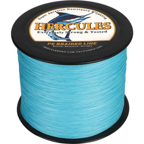 HERCULES Fishing Line