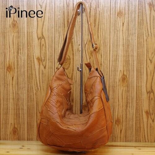 iPinee Women's Fancy Bags