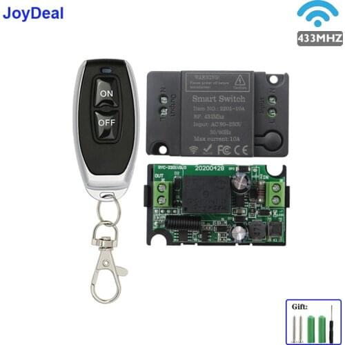 Pushbutton Switches Joydeal China