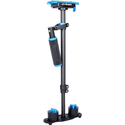 Camera Stabilizers KOLIVAR China