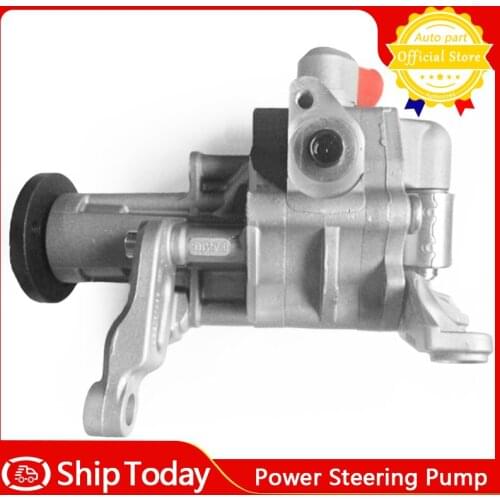 Power Steering Pump 32416781008 32416781009 32416783902 32416783903 32416796458 32416781008 6781002 for BMW X5 X6 E70 E71 E72