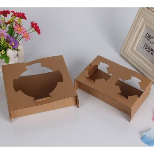 Custom Printed Small Cheap folding Baseball Cap Packaging Box,Jewelry necklace bracelet packaging boxes ---DH10154