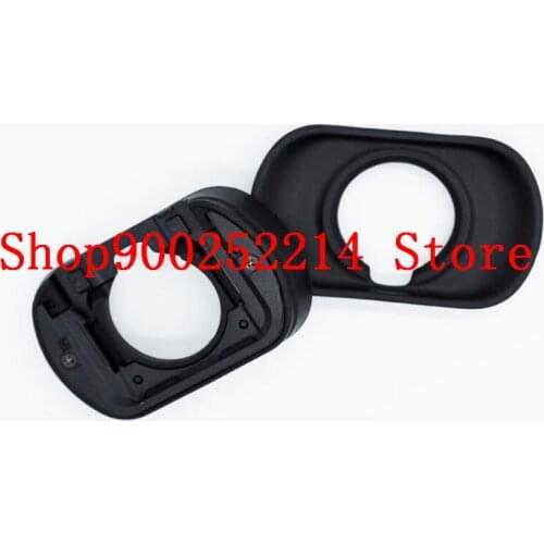 NEW Original XT1 Rubber Viewfinder Eyepiece Eyecup For Fuji FOR Fujifilm XT1 X-T1 EC-XT1 Camera Replacement Unit Repair Part