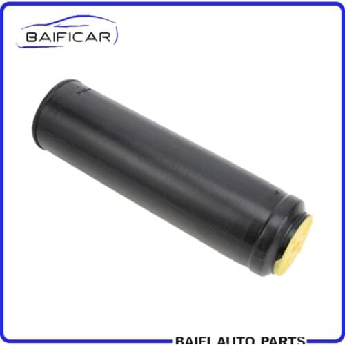 Baificar Brand New Genuine 2 Pcs Shock Absorber Protective Cap 13315197 For Buick Regal Lacross Chevrolet Malibu Opel Vauxhall