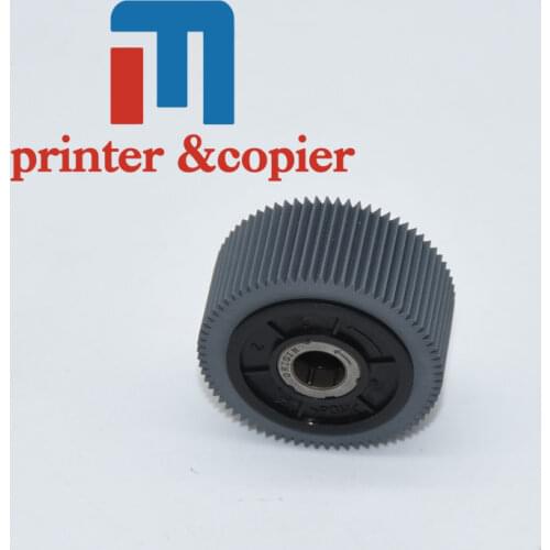RUBBER Roller 023-12305 for Riso RV RZ EV EZ MV MZ RV2450 2460C 2490C 3460 RZ200 220 230 300 EV 2550 2560 2590 3560