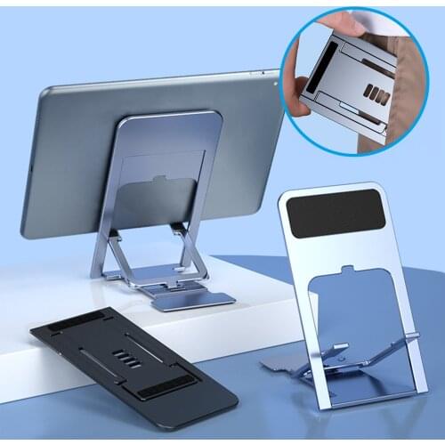 SeynLi Mobile Phone Holders