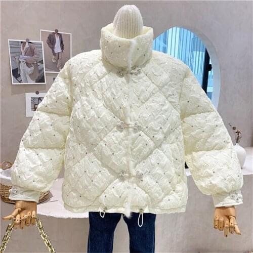 Toheliy Women's Autumn Jackets