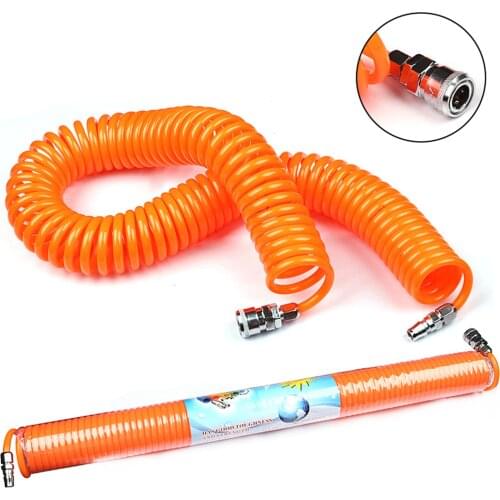 UNI-T Pneumatic Tools