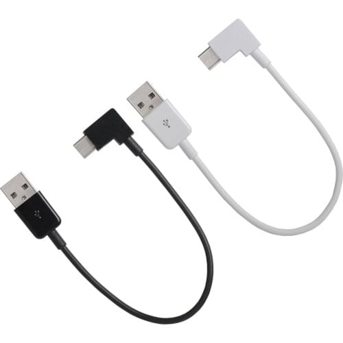 USB 3.1 Type-C Data Sync Fast Charger Cable For Samsung S8 S9plus For Huawei LG Charging cable