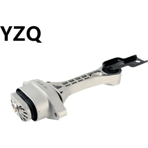 1J0 199 851R Rear Engine Mount Mounting 1998-2006 For Audi TT For VW Beetle Golf Jetta For Skoda For Seat 1J0199851N 1J0199851AA