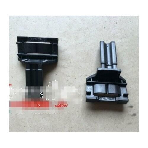 1pc for Mercedes-Benz W212 E300 E260 W166 GL450 MLE350 sunroof sunshade buckle clip slider buckle