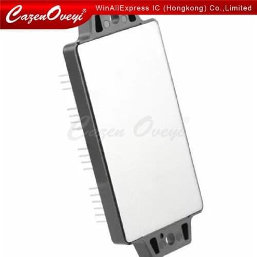 1pcs/lot PM20CSJ060 20A 600V