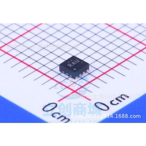 5/PCS 5/PCS Tlv62080dsgr tlv62080dsgt tlv62080 RAU son8 brand new original stock