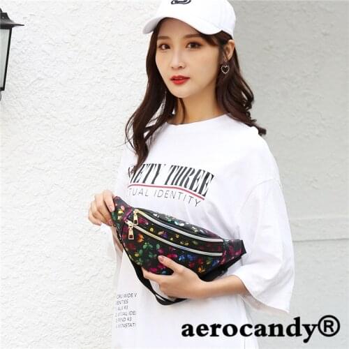 Travel Bags AEROCANDY China