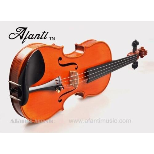 Afanti Violin Middle Grade(AVL-400)