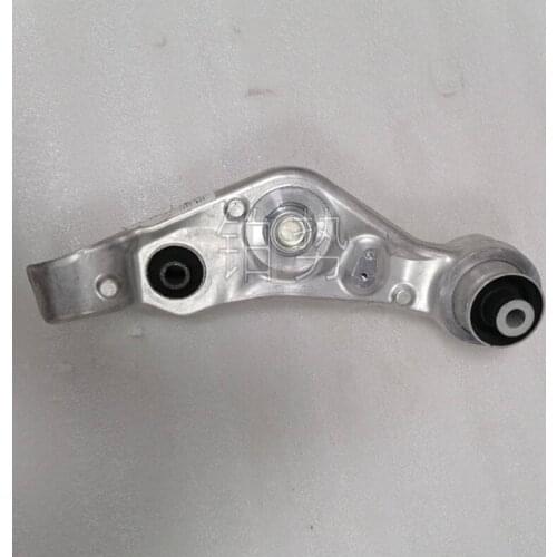 Car Right suspension No. 2 lower arm assembly 2018-Lex usLS 500h Front lower swing arm Front lower suspension arm Control arm