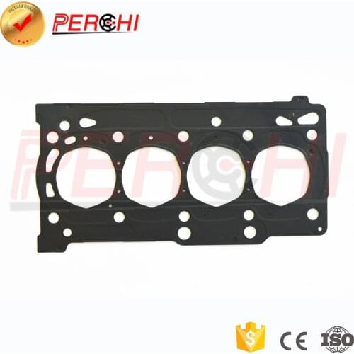 Engine auto parts head gasket for Toyota 9NR Corolla ZRE18 2017-2019 Ralink E18 2016-2017 OEM 11115-0Y050