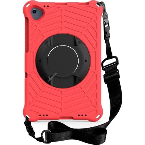 For Lenovo Tab M10 HD2 TB-X306F TB-X306X Case cover 360 degree rotate coque for Lenovo M10 HD2nd generation 10.1" TB-X306
