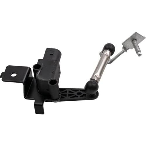 Headlight Level Sensor 1K0941274C For Vw Golf 5 6 Plus Passat J e t t a Touran Xenon