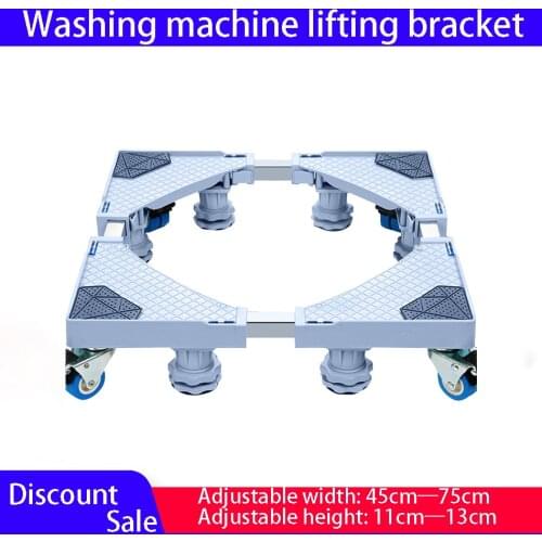 Прокладки для мебели DSUNYK China At AliExpress