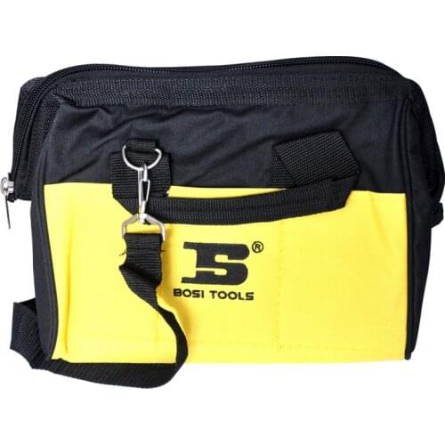 ELECALL Womens Clothing