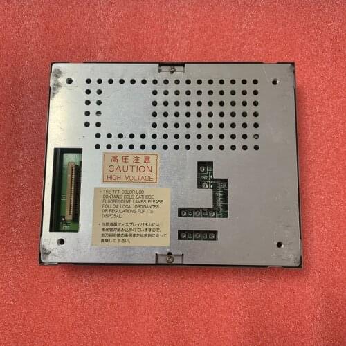 NL3224AC35-10 5.5 inch 320*240 lcd display screen panel Repair Repalcement