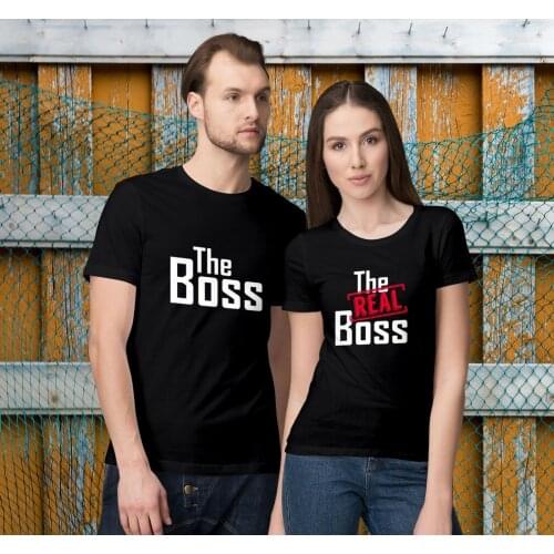 Couples Shirts Matching Shirts King Queen Funny Couple Matching T Shirts Gifts