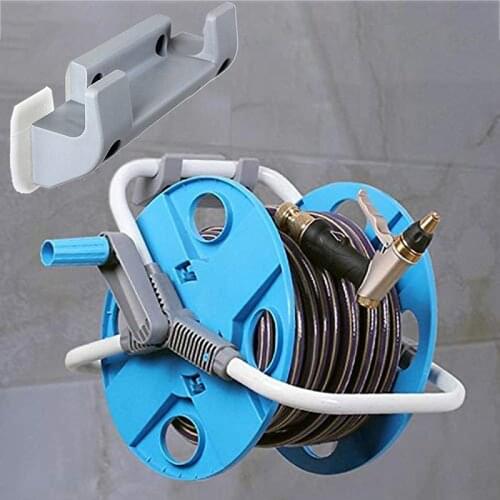 HELTC Garden Hoses
